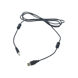 USB-kabel A-B 1,8 m til Prusa MK3