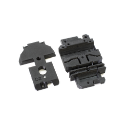 X-vognssæt D2 til Prusa MK3S+, MMU2S og MK2.5S