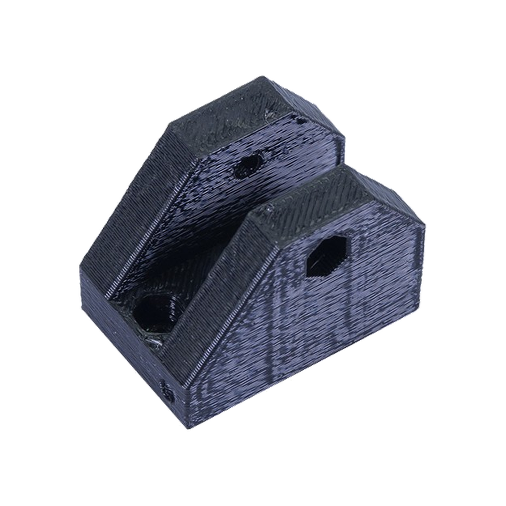 Y-remstyr til Prusa MK3S/+