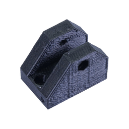 Y-remstyr til Prusa MK3S/+