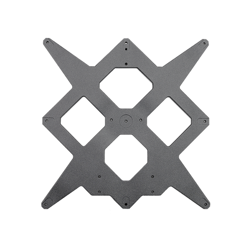 [1565] Y-vogn til Prusa MK3