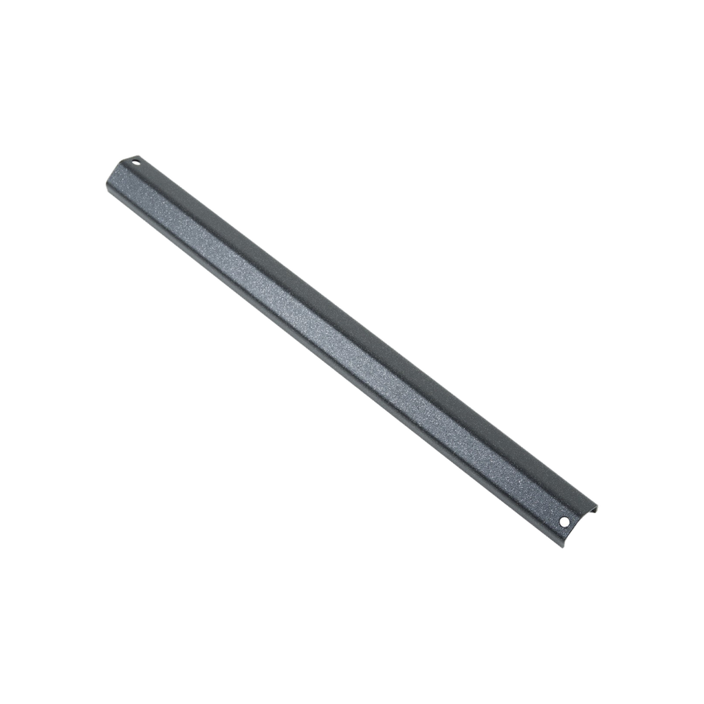 Strømforsyningskabel-dæksel til Prusa XL