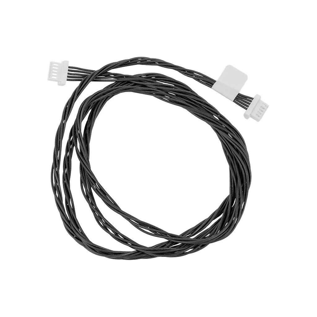 [2751] LED-kabel 1100 mm til Prusa XL