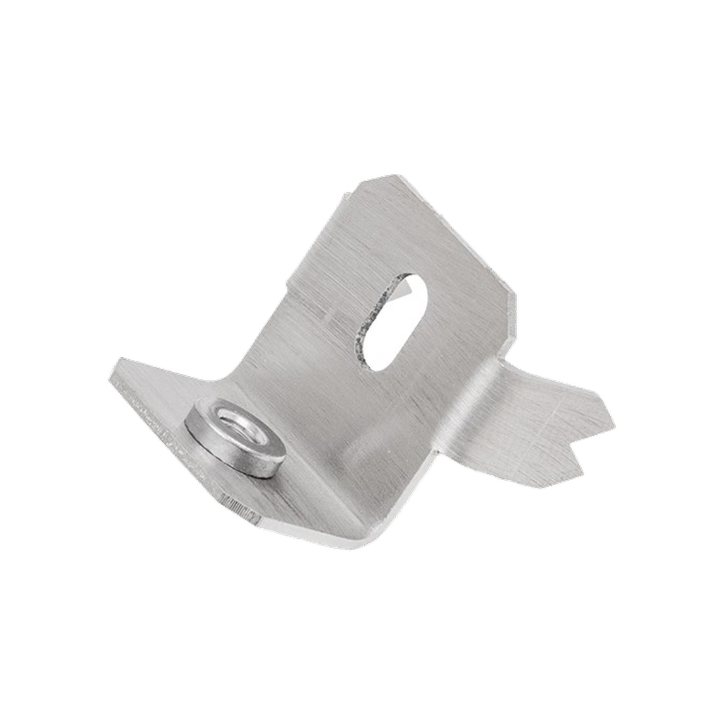[2732] Jordforbindelse til Prusa XL