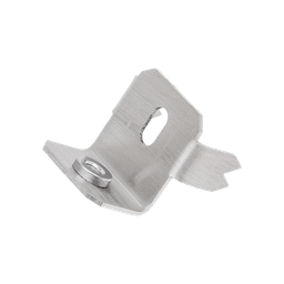Jordforbindelse til Prusa XL