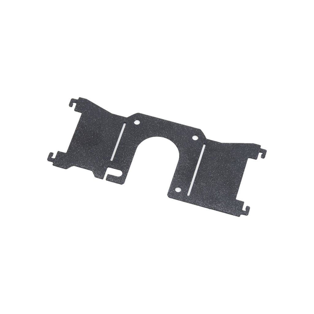 Printkort-holder til Prusa XL