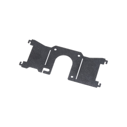 Printkort-holder til Prusa XL