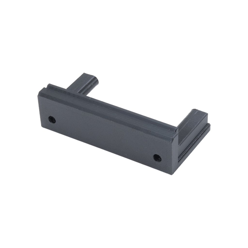 [3042] Strømforsyningsdæksel til Prusa XL