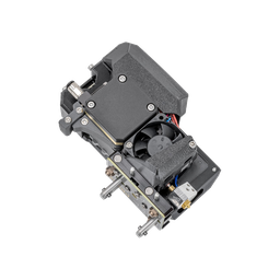 Multi-Tool Nextruder værktøjshoved til Prusa XL