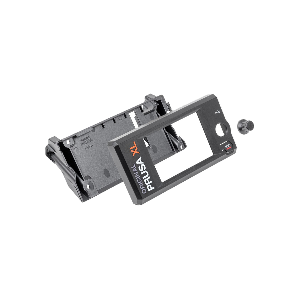xLCD-sæt til Prusa XL