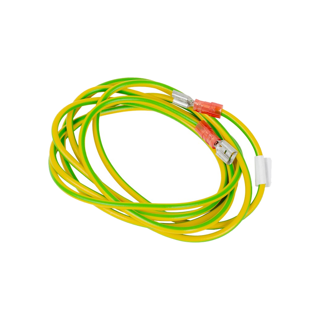 xLCD PE-kabel til Prusa XL