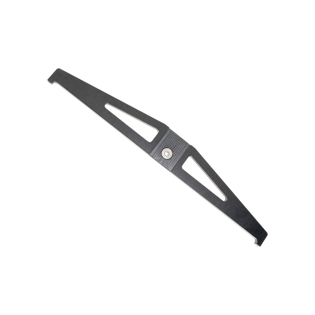 Roterende varmebord-beslag til Prusa XL