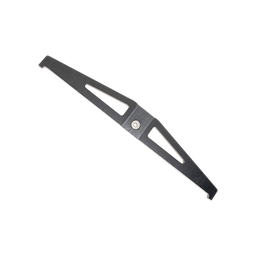 Roterende varmebord-beslag til Prusa XL