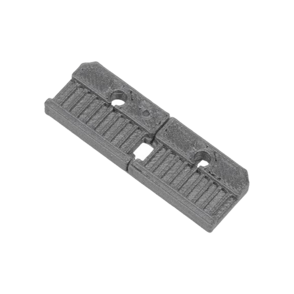 Remklemme til Prusa XL