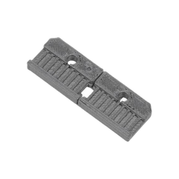 Remklemme til Prusa XL