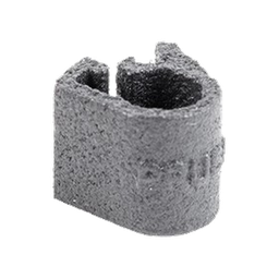 Kabelclips-stopper sæt med 5 stk. til Prusa XL