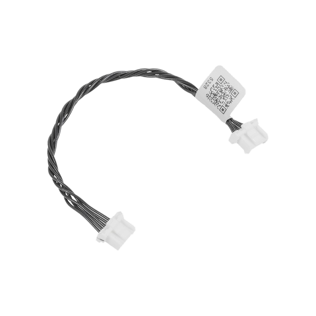 [1807] Dwarf-cheese kabel til Prusa XL