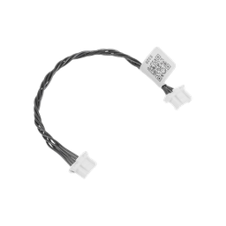 Dwarf-cheese kabel til Prusa XL