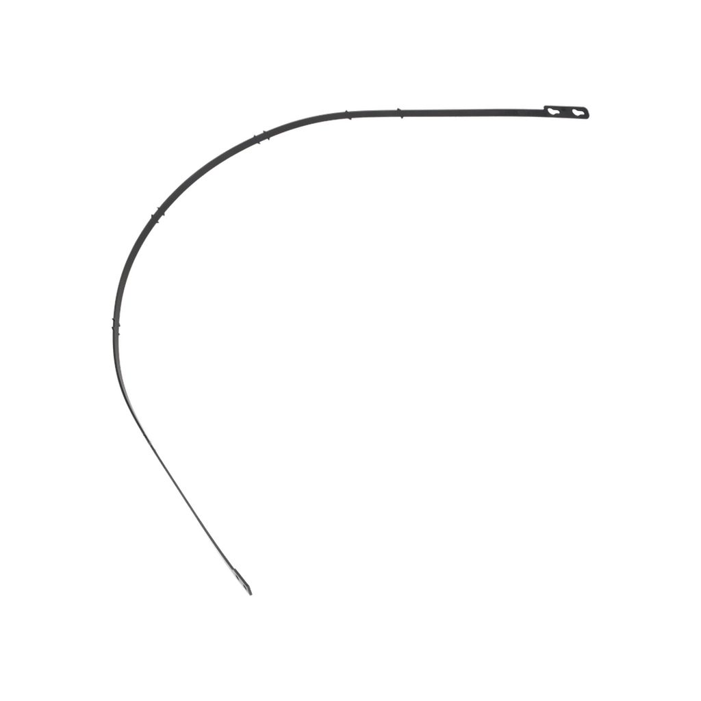 Kabelstrip til Prusa XL