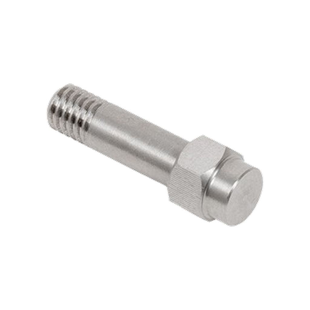 [2427] Kalibreringsstift til Prusa XL