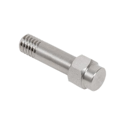 Kalibreringsstift til Prusa XL