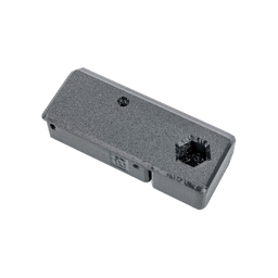 CoreXY front venstre til Prusa XL