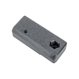 CoreXY front højre til Prusa XL