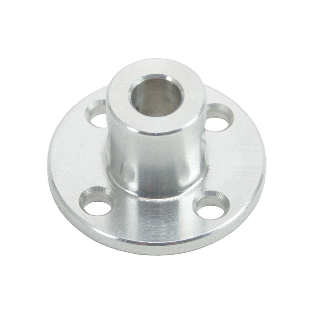 Kobling 5 mm til Prusa