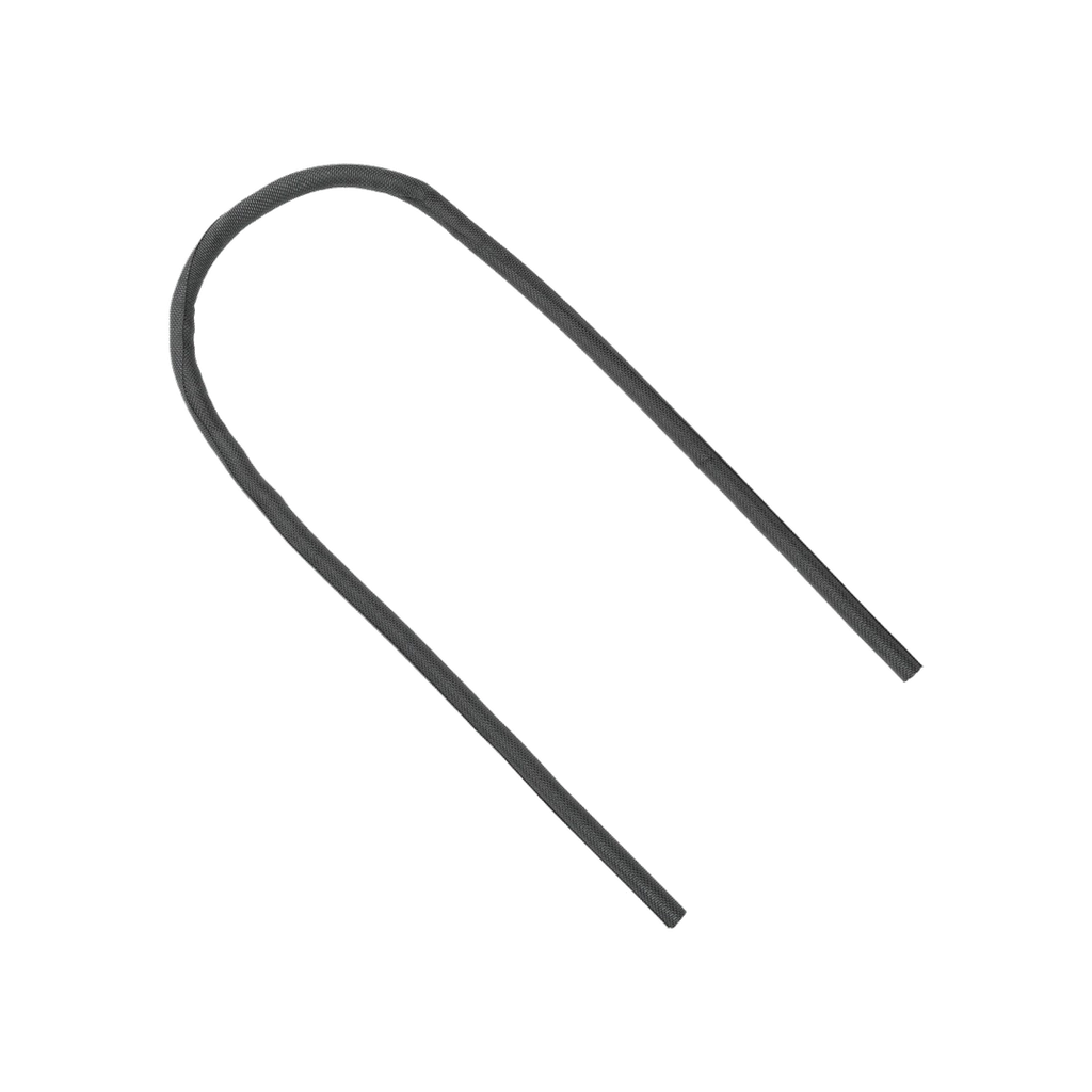Tekstilstrømpe 70 cm til Prusa