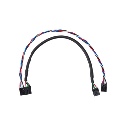 USB-printkortkabel til Prusa