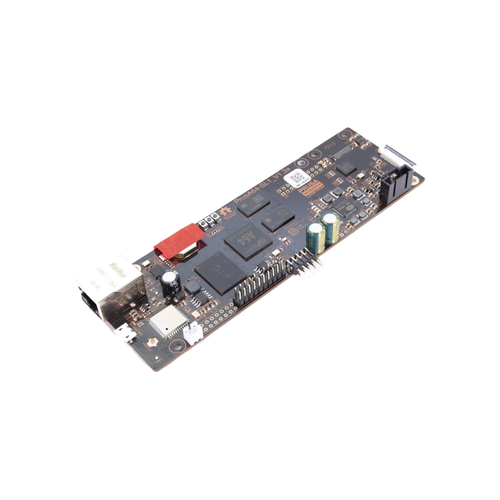 A64 Board 1.3a til Prusa SL1