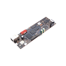 A64 Board 1.3a til Prusa SL1