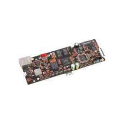 A64 Board 1.5 til Prusa SL1S