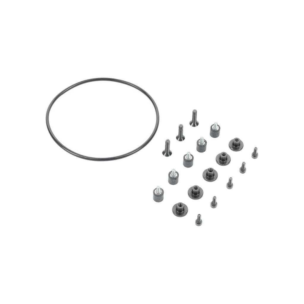 Tilbehør til Advanced Filtration System til Prusa