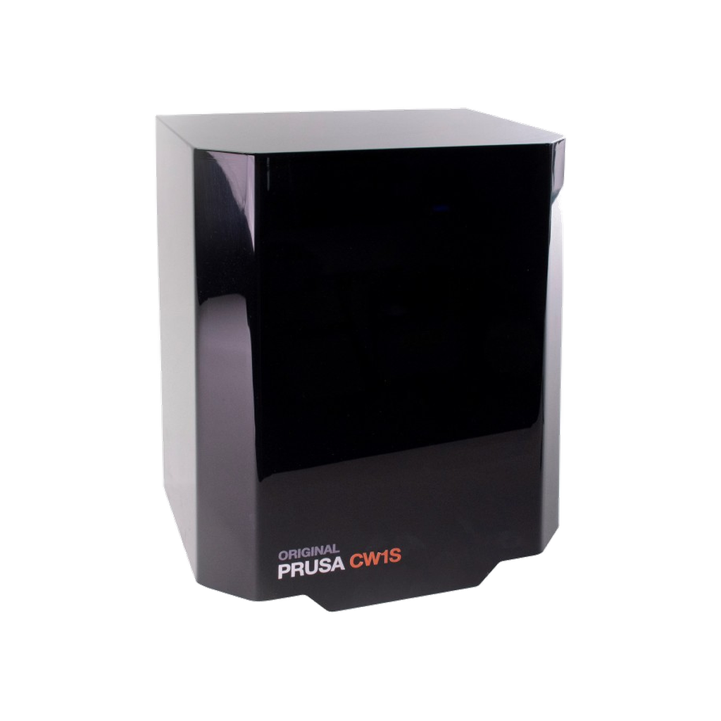 Akryllåg til Prusa CW1S