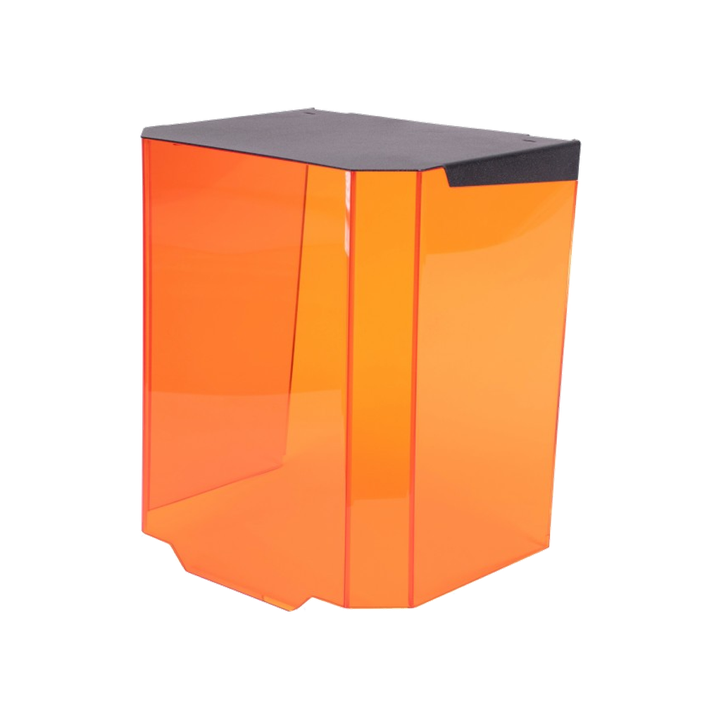 [1003] Akryllåg til Prusa SL1S