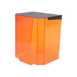 Akryllåg til Prusa SL1S