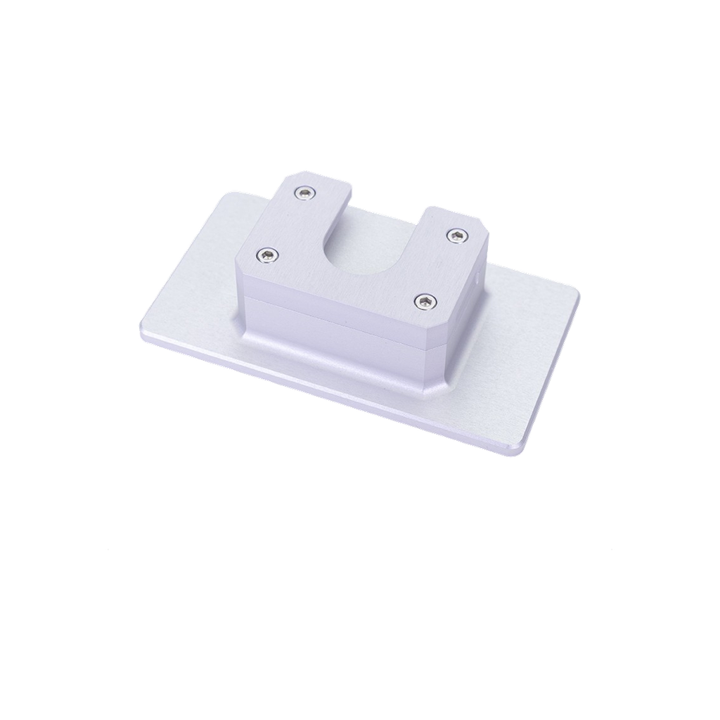 [763] Samlet printplatform til Prusa