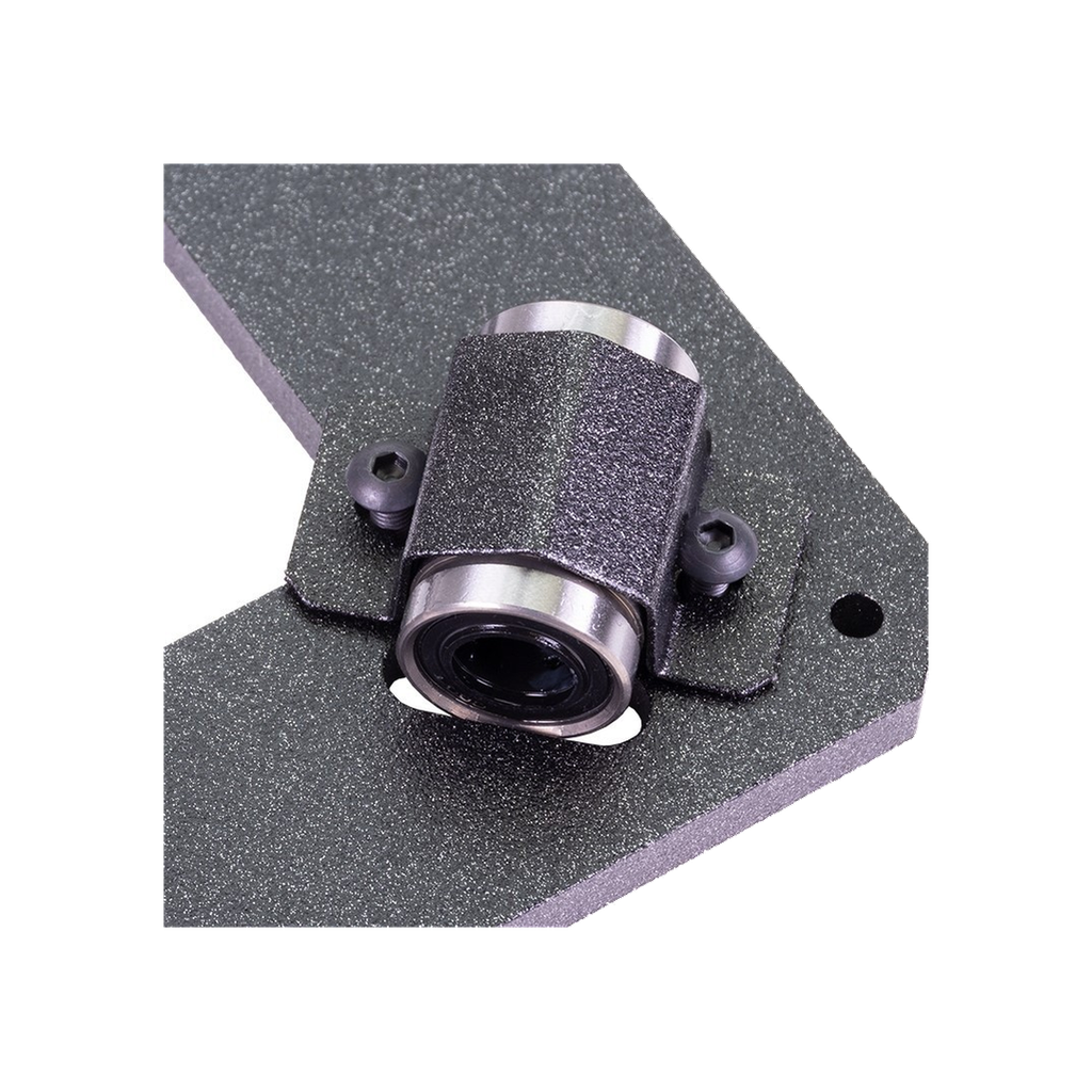 Lejeclips til Prusa MINI
