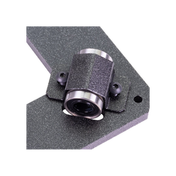 Lejeclips til Prusa MINI