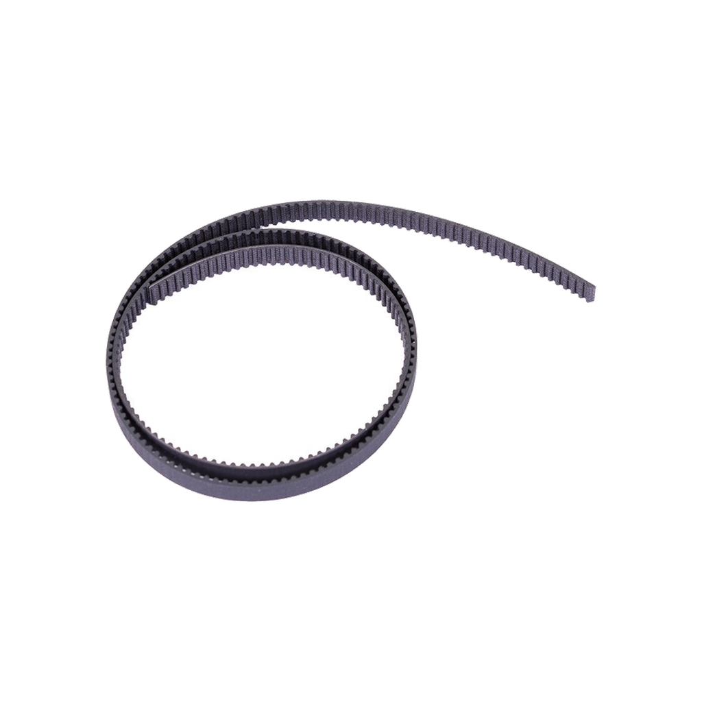 Rem til Y-aksen til Prusa