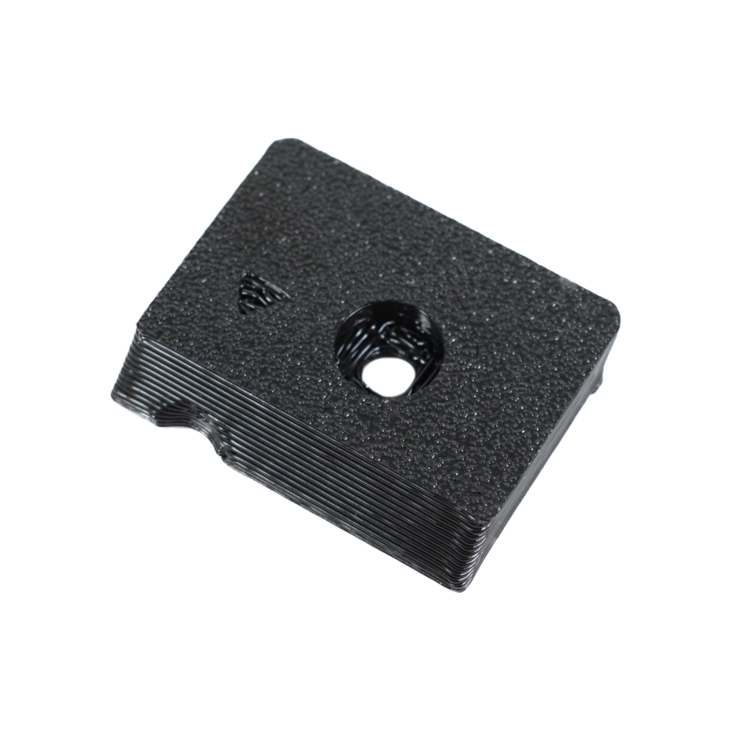 Knivholder til Prusa