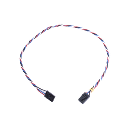 Boost A64-kabel til Prusa