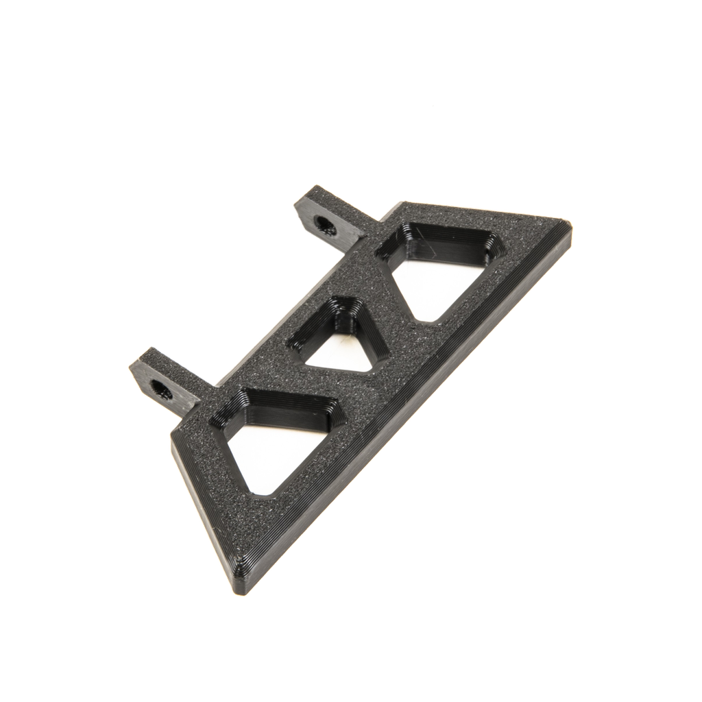 Bufferben til Prusa