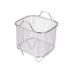 Metalkurv til Prusa CW1
