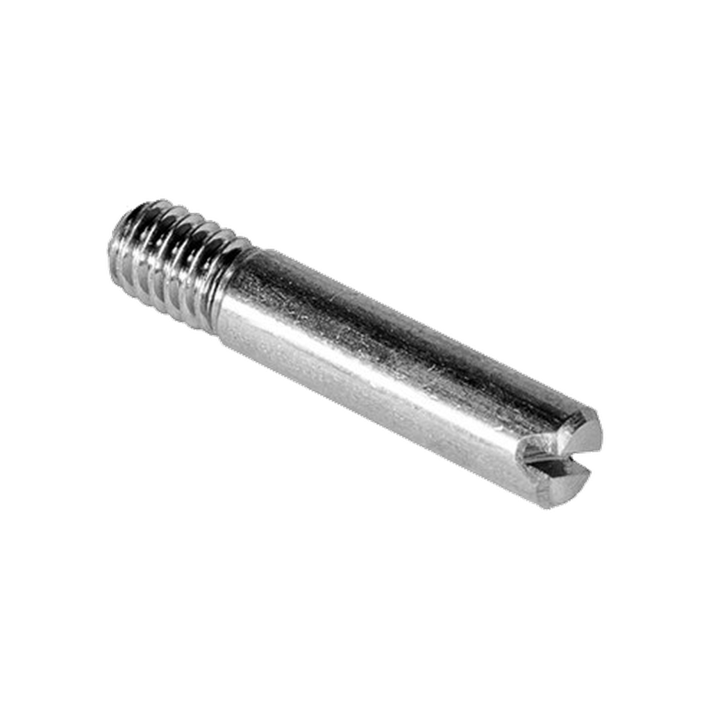 Dockstift til Prusa