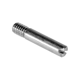 Dockstift til Prusa