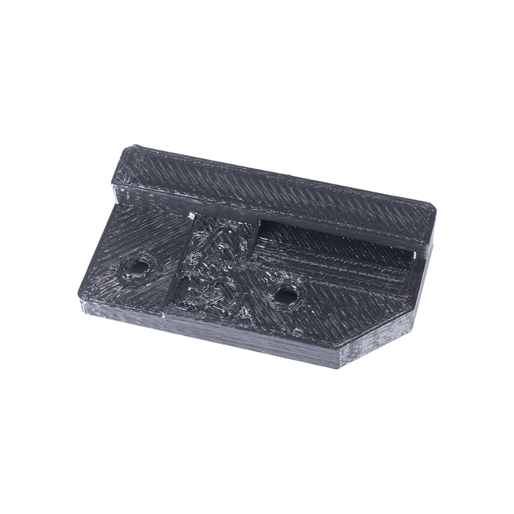 Dørmagnet A til Prusa