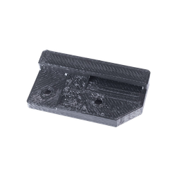 Dørmagnet A til Prusa