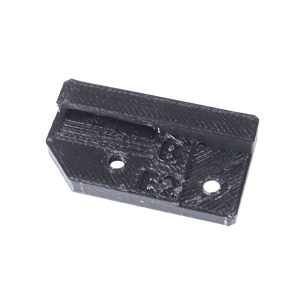 Dørmagnet B til Prusa